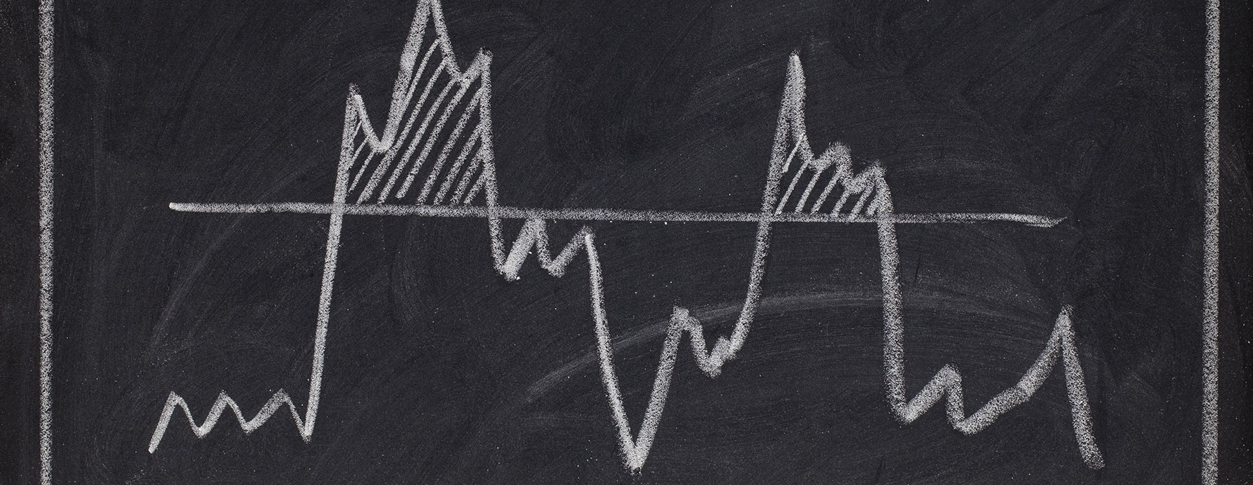 Above and below threshold Tenders – what’s the difference?